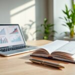 entwicklungen und ergebnisse des p2p kreditportfolios im vierten quartal 2026 ein umfassender uberblick 1768151087