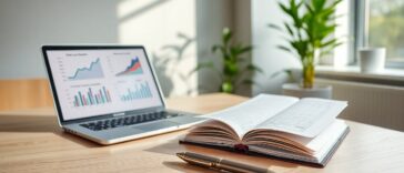 entwicklungen und ergebnisse des p2p kreditportfolios im vierten quartal 2026 ein umfassender uberblick 1768151087