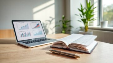 entwicklungen und ergebnisse des p2p kreditportfolios im vierten quartal 2026 ein umfassender uberblick 1768151087