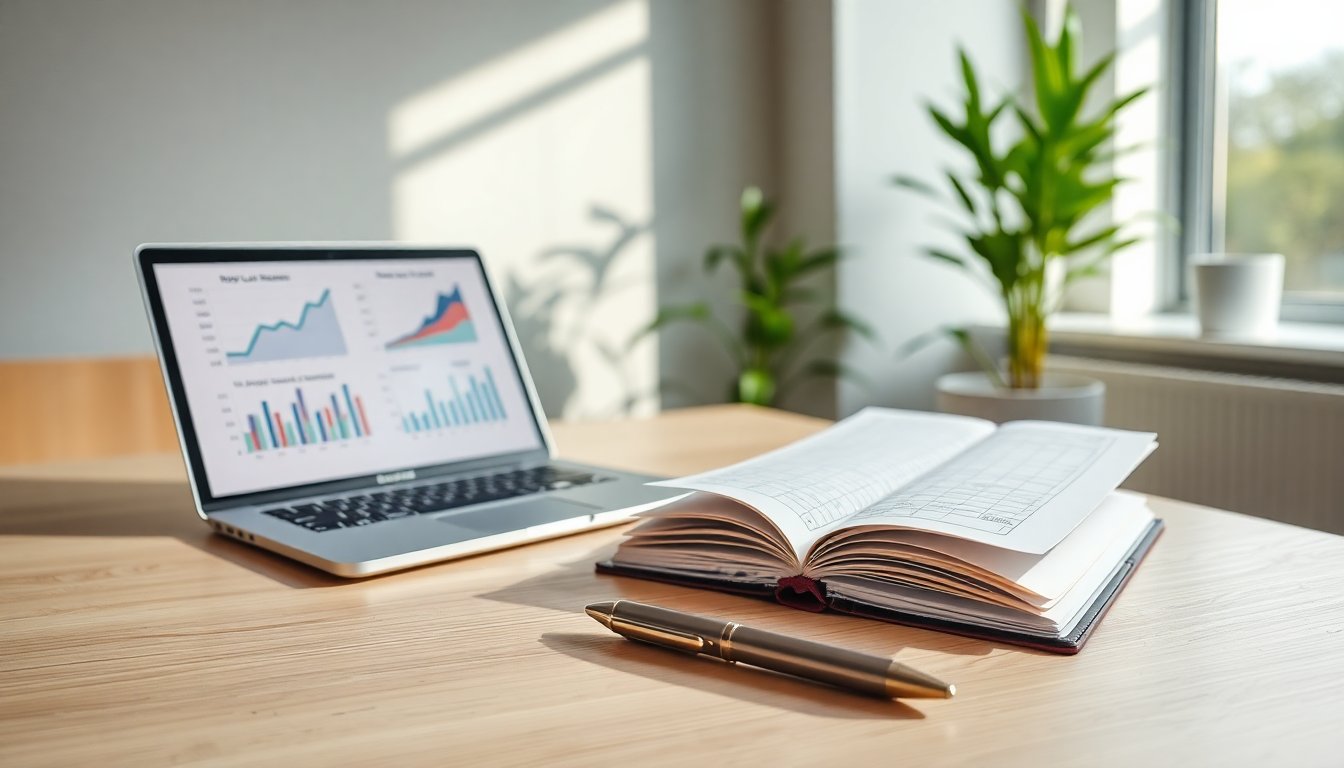 entwicklungen und ergebnisse des p2p kreditportfolios im vierten quartal 2026 ein umfassender uberblick 1768151087