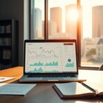 entwicklungsmoglichkeiten von angi und iac chancen und perspektiven im uberblick 1769505231