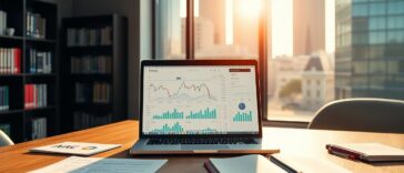 entwicklungsmoglichkeiten von angi und iac chancen und perspektiven im uberblick 1769505231