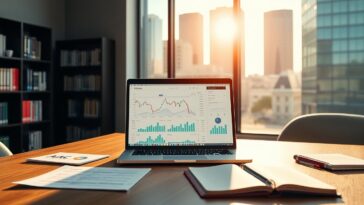 entwicklungsmoglichkeiten von angi und iac chancen und perspektiven im uberblick 1769505231