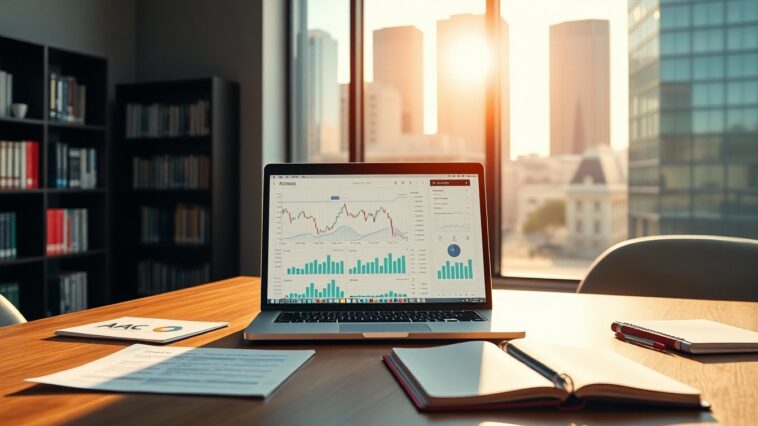 entwicklungsmoglichkeiten von angi und iac chancen und perspektiven im uberblick 1769505231