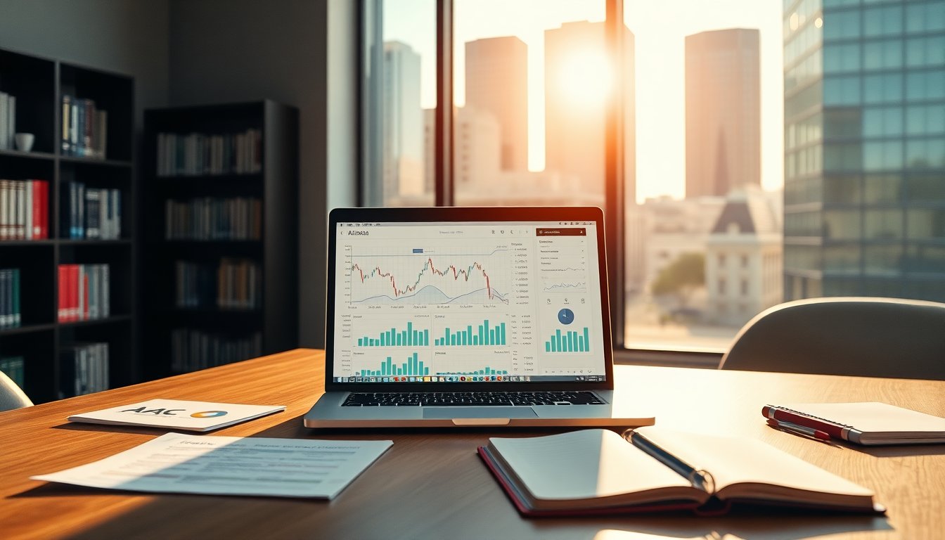 entwicklungsmoglichkeiten von angi und iac chancen und perspektiven im uberblick 1769505231