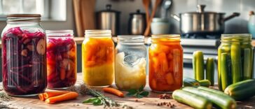 fermentation in der modernen kuche tradition trifft innovation 1767985482