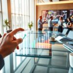 finanzmarktanalyse trends und prognosen fur 2026 1767927871