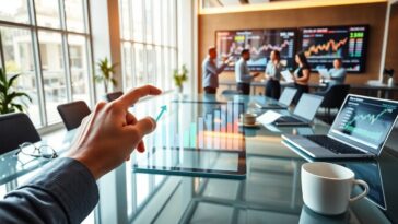 finanzmarktanalyse trends und prognosen fur 2026 1767927871