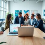 fintech entwicklungen ein blick auf die zukunft der finanzdienstleistungen 1768075466