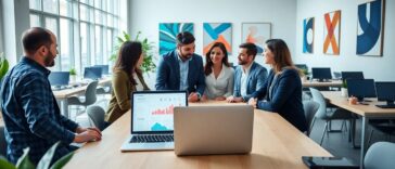 fintech entwicklungen ein blick auf die zukunft der finanzdienstleistungen 1768075466