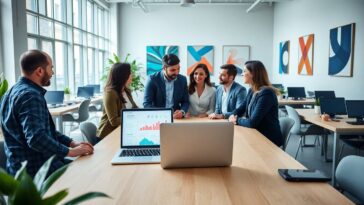 fintech entwicklungen ein blick auf die zukunft der finanzdienstleistungen 1768075466