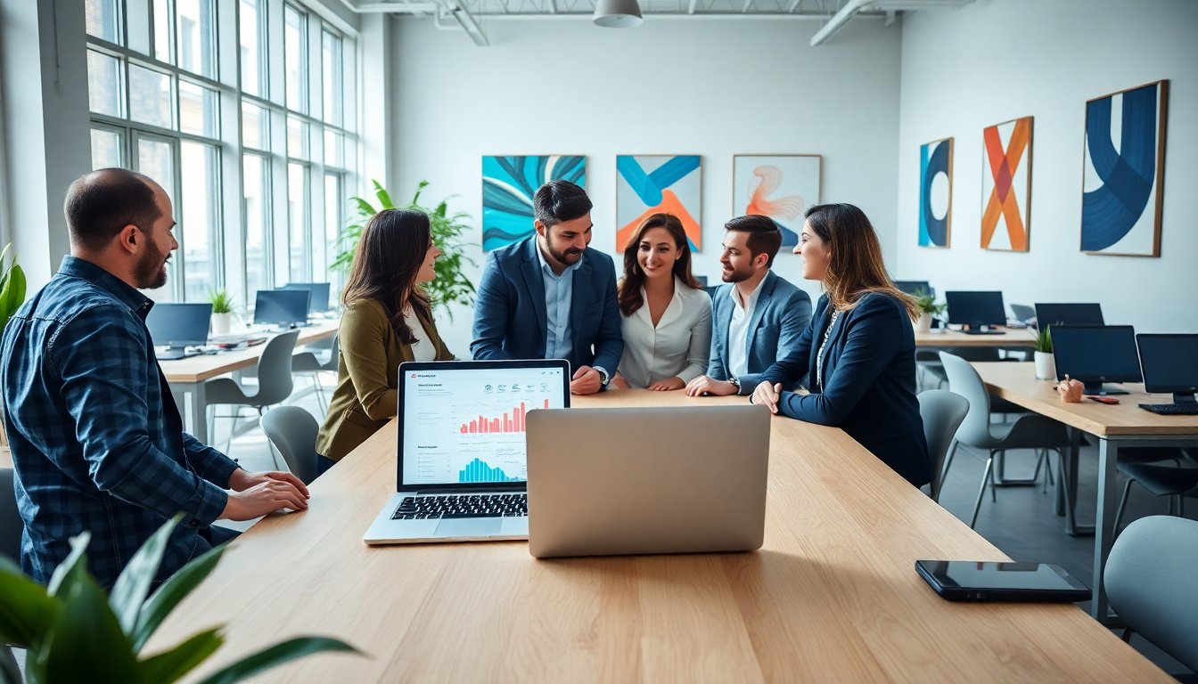 fintech entwicklungen ein blick auf die zukunft der finanzdienstleistungen 1768075466