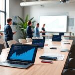 fintech innovation in europa chancen und herausforderungen 1768305872