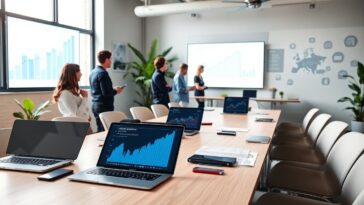 fintech innovation in europa chancen und herausforderungen 1768305872