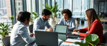 fintech innovationen und die lehren aus der finanzkrise von 2008 1769174017