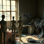 il re e nudo sveliamo i segreti dellindustria della moda 1768176264