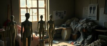 il re e nudo sveliamo i segreti dellindustria della moda 1768176264