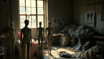 il re e nudo sveliamo i segreti dellindustria della moda 1768176264