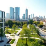 immobilienmarkt mailand 2026 ein blick auf die besten investitionsmoglichkeiten 1768057466