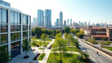 immobilienmarkt mailand 2026 ein blick auf die besten investitionsmoglichkeiten 1768057466