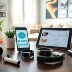 innovative digitale ansatze zur behandlung chronischer erkrankungen 1767978271