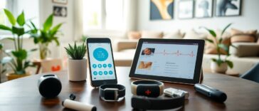 innovative digitale ansatze zur behandlung chronischer erkrankungen 1767978271