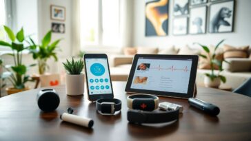 innovative digitale ansatze zur behandlung chronischer erkrankungen 1767978271