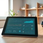 innovative digitale gesundheitslosungen zur verbesserung der patientenversorgung 1768071865