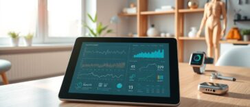 innovative digitale gesundheitslosungen zur verbesserung der patientenversorgung 1768071865