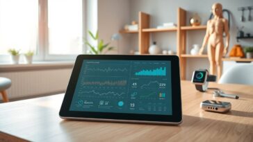 innovative digitale gesundheitslosungen zur verbesserung der patientenversorgung 1768071865