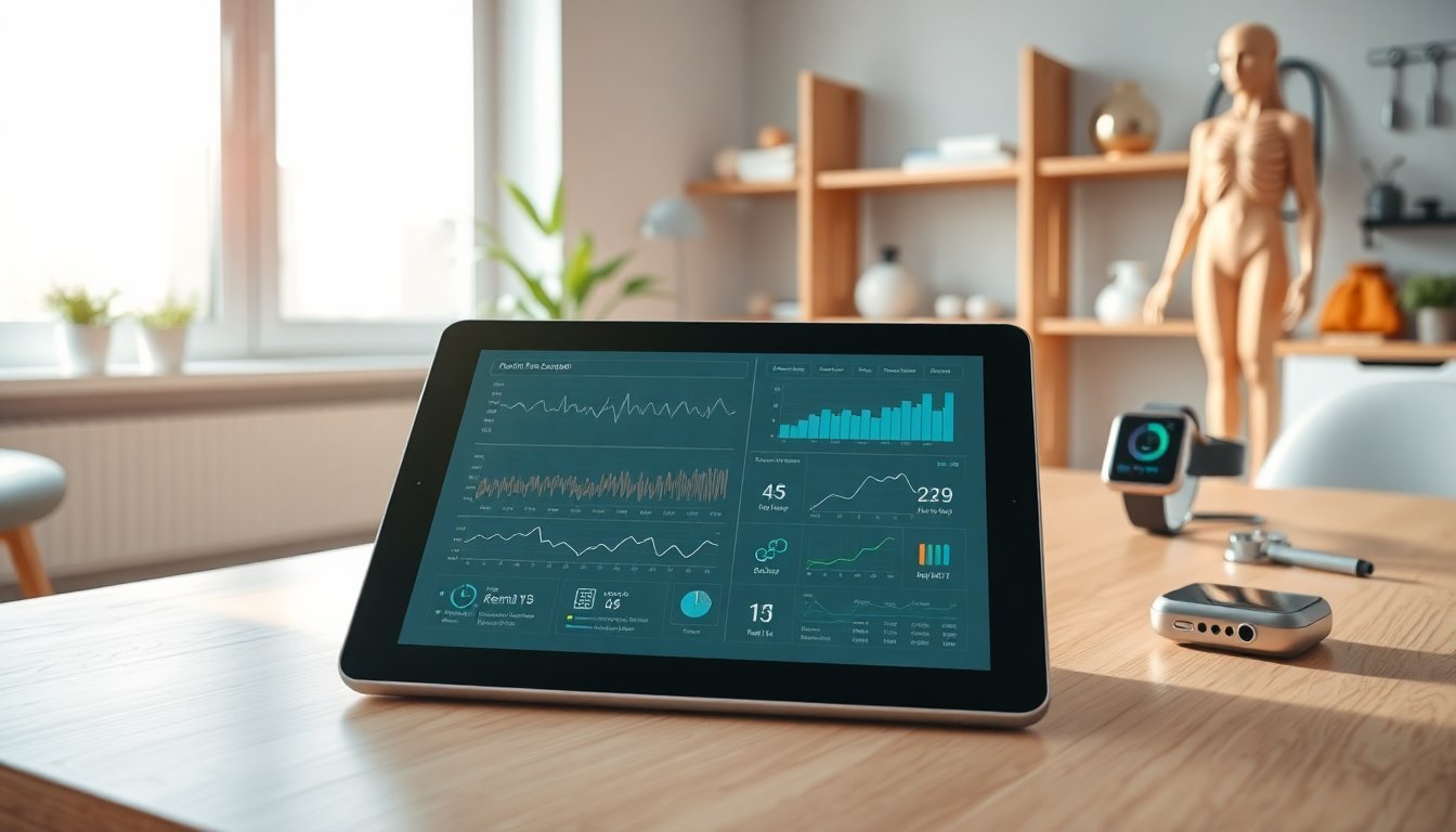 innovative digitale gesundheitslosungen zur verbesserung der patientenversorgung 1768071865