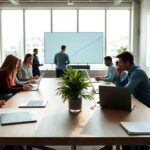 innovazione fintech post crisi lezioni dal 2008 1769170423