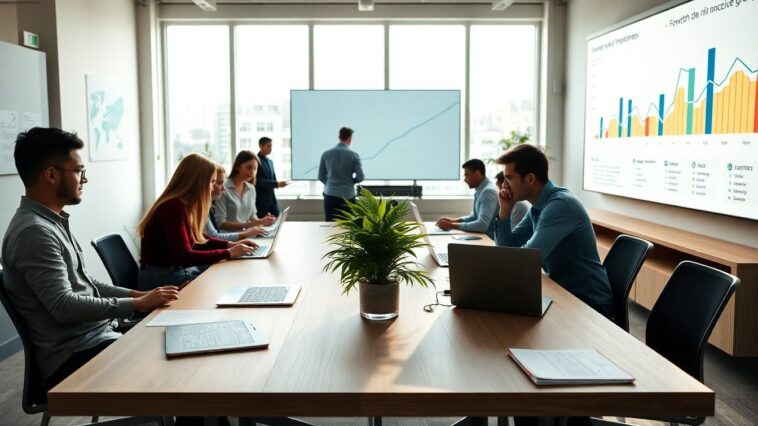 innovazione fintech post crisi lezioni dal 2008 1769170423