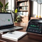 investieren in angi und iac entdecken sie die geheimnisse weniger bekannter aktien 1769429757