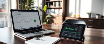 investieren in angi und iac entdecken sie die geheimnisse weniger bekannter aktien 1769429757