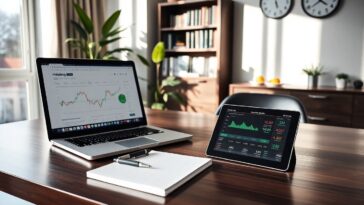 investieren in angi und iac entdecken sie die geheimnisse weniger bekannter aktien 1769429757