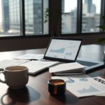 investieren in angi und iac entdecken sie verborgene wertpotenziale jenseits der trends 1769374571