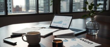 investieren in angi und iac entdecken sie verborgene wertpotenziale jenseits der trends 1769374571