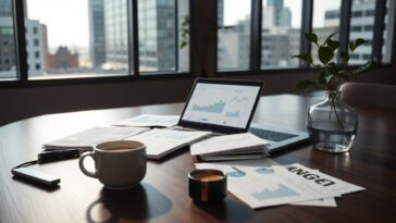 investieren in angi und iac entdecken sie verborgene wertpotenziale jenseits der trends 1769374571