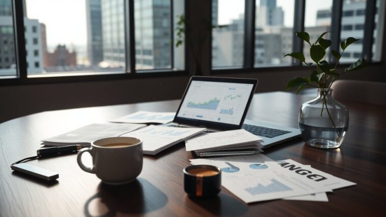 investieren in angi und iac entdecken sie verborgene wertpotenziale jenseits der trends 1769374571