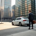 investitionsmoglichkeiten bei lyft und paypal ein blick hinter die kulissen 1769845062