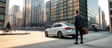 investitionsmoglichkeiten bei lyft und paypal ein blick hinter die kulissen 1769845062