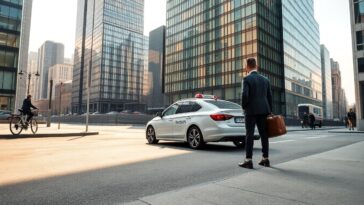 investitionsmoglichkeiten bei lyft und paypal ein blick hinter die kulissen 1769845062