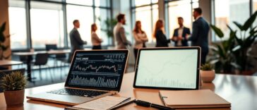 investitionsmoglichkeiten fokussierung auf angi und iac 1769411324