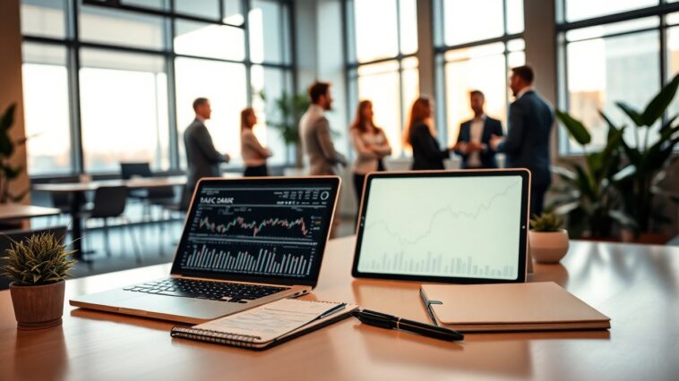 investitionsmoglichkeiten fokussierung auf angi und iac 1769411324