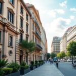 investitionsmoglichkeiten im mailander luxusimmobilienmarkt 2026 1768262672