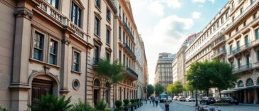 investitionsmoglichkeiten im mailander luxusimmobilienmarkt 2026 1768262672