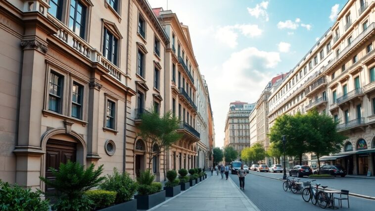 investitionsmoglichkeiten im mailander luxusimmobilienmarkt 2026 1768262672