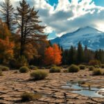 klimawandel fakten die sie nicht in den nachrichten horen 1768050265