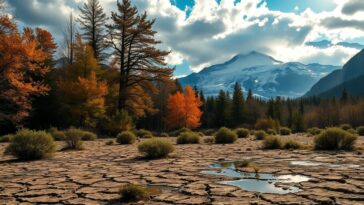 klimawandel fakten die sie nicht in den nachrichten horen 1768050265